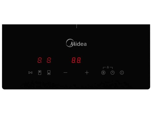 Варочная панель MIDEA MIH32103